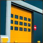 Express Garage Doors Oyster Bay, NY 516-508-9145 Express Garage Doors Oyster Bay, NY 516-508-9145 - about