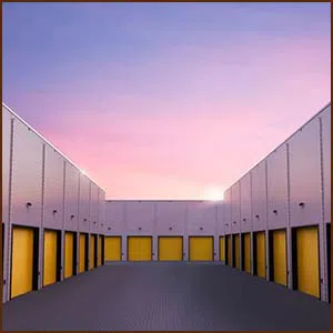 Express Garage Doors Oyster Bay, NY 516-508-9145 - commercial