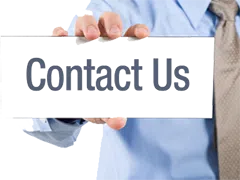 Express Garage Doors Oyster Bay, NY 516-508-9145 - contactus