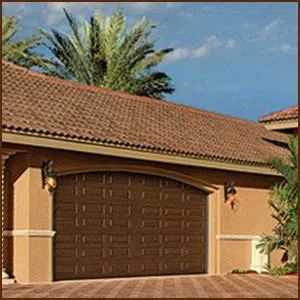 Express Garage Doors Oyster Bay, NY 516-508-9145 - custum