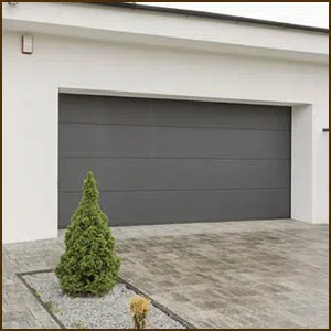 Express Garage Doors Oyster Bay, NY 516-508-9145 Express Garage Doors Oyster Bay, NY 516-508-9145 - garagedoor