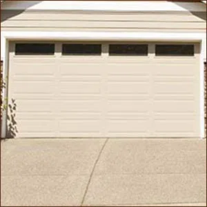 Express Garage Doors Oyster Bay, NY 516-508-9145 - overhead