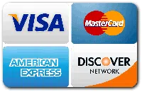 Express Garage Doors Oyster Bay, NY 516-508-9145