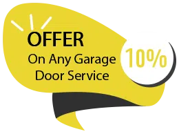 Express Garage Doors Oyster Bay, NY 516-508-9145 Express Garage Doors Oyster Bay, NY 516-508-9145