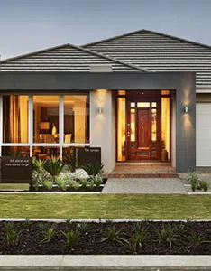 Express Garage Doors Oyster Bay, NY 516-508-9145 - sb-services-01