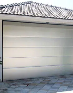 Express Garage Doors Oyster Bay, NY 516-508-9145 - sb-services-02