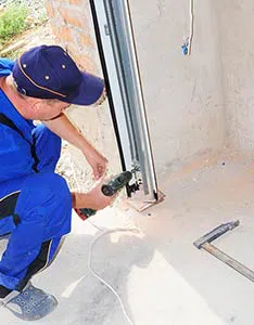 Express Garage Doors Oyster Bay, NY 516-508-9145 - sb-services-04