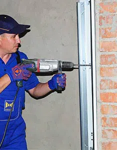 Express Garage Doors Oyster Bay, NY 516-508-9145 - sb-services-05