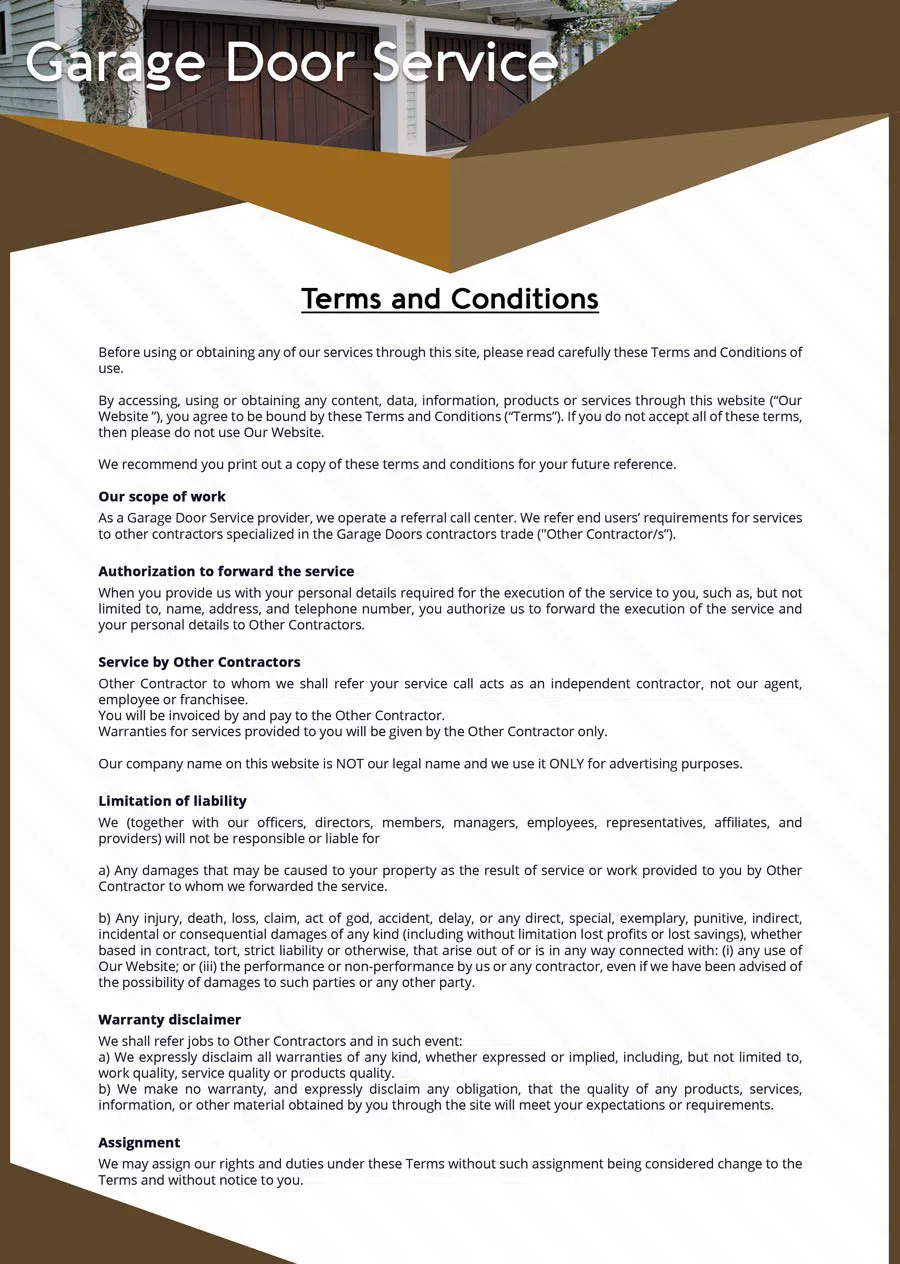 Express Garage Doors Oyster Bay, NY 516-508-9145