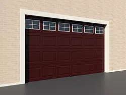 Express Garage Doors Oyster Bay, NY 516-508-9145 - zip